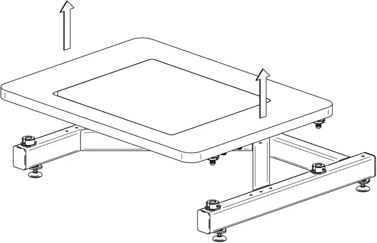 CAMBO RPS-SYSTEM - Figure 2