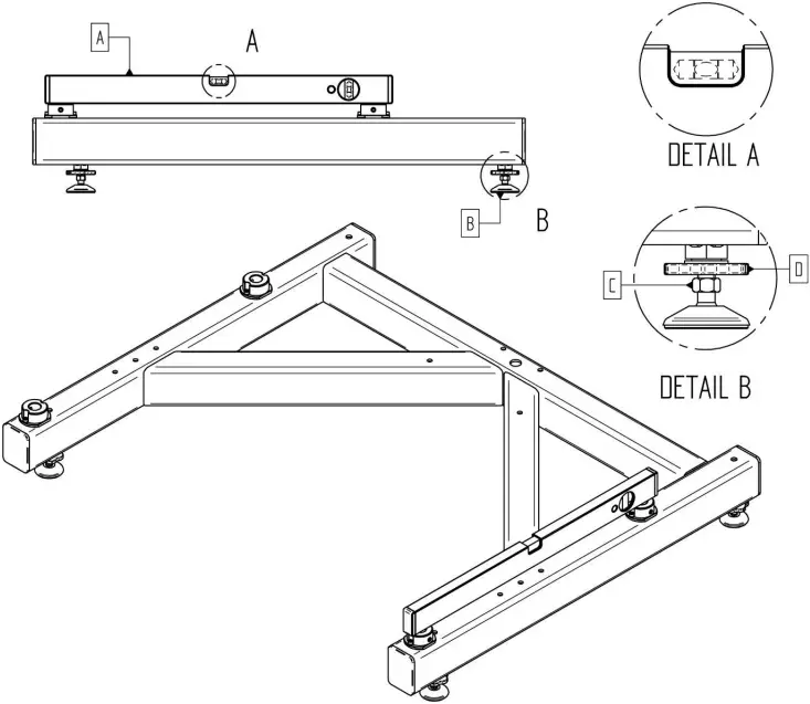 CAMBO RPS-SYSTEM - Figure 3