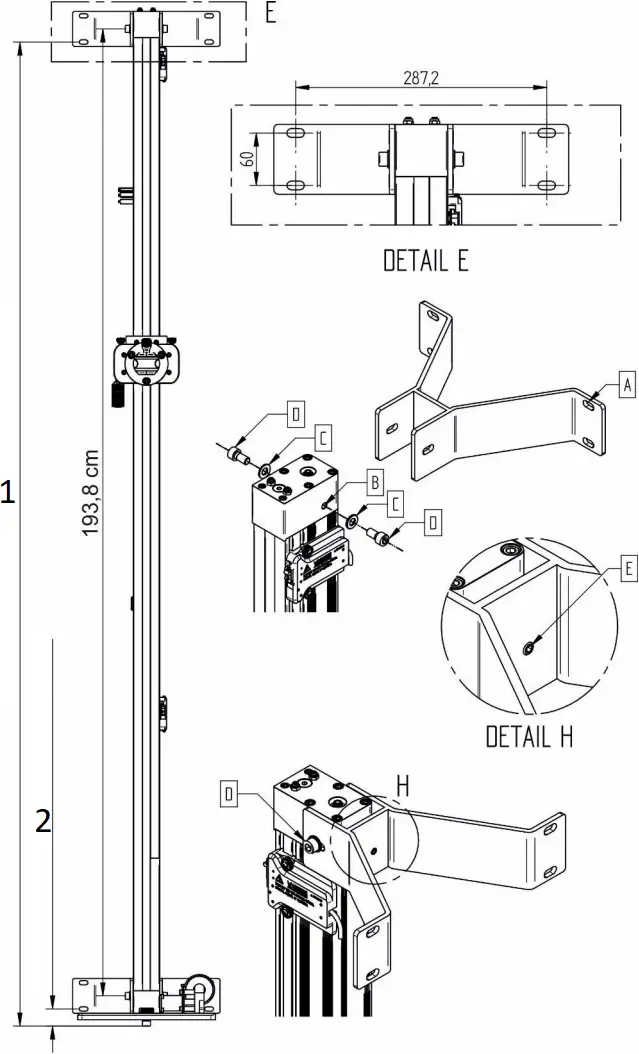 CAMBO RPS-SYSTEM - Figure 7