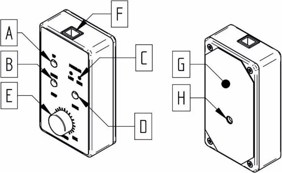 CAMBO RPS-SYSTEM - Figure 9