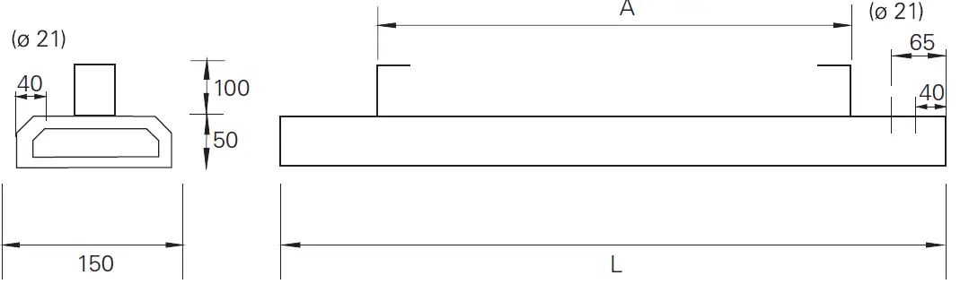 FRICO-EZ100-Elztrip-Radiant-Cassette-with-Grid-01
