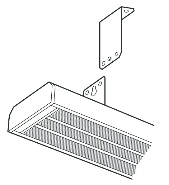 FRICO-EZ100-Elztrip-Radiant-Cassette-with-Grid-02