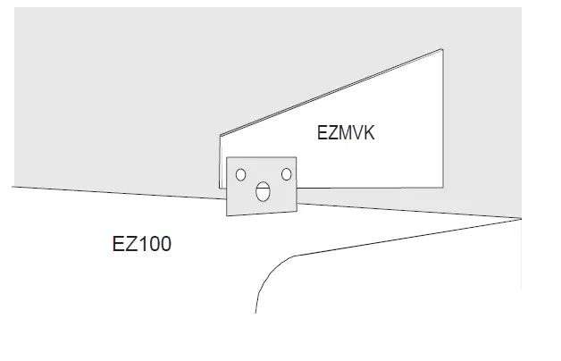 FRICO-EZ100-Elztrip-Radiant-Cassette-with-Grid-03