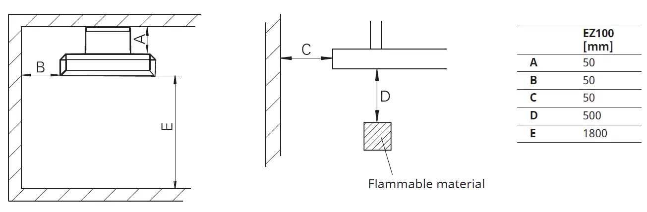 FRICO-EZ100-Elztrip-Radiant-Cassette-with-Grid-05
