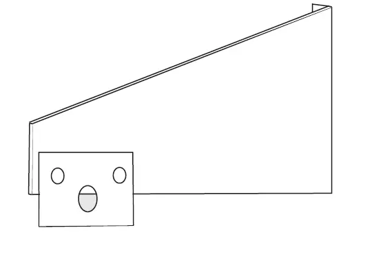 FRICO-EZ100-Elztrip-Radiant-Cassette-with-Grid-06