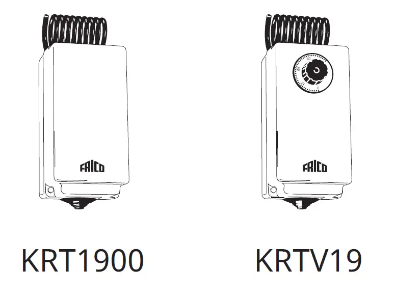FRICO-EZ100-Elztrip-Radiant-Cassette-with-Grid-08