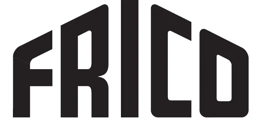 FRICO-LOGO