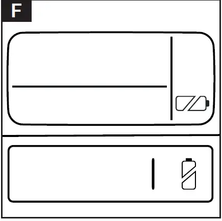 K RCHER 18-50 18v Battery Pack 06