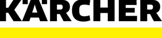 K RCHER 18-50 18v Battery Pack logo