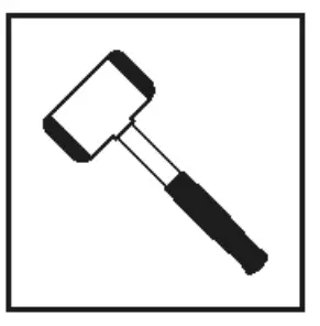 CANOPIA-82815-Vitoria-Carport-Kit-30