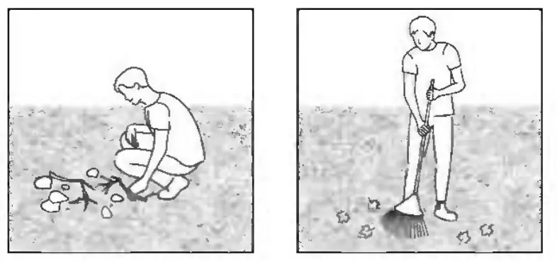 PALRAM-DALLAS-12 x14-Gazebo-Kit-02