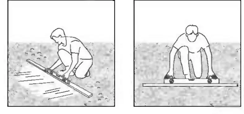 PALRAM-DALLAS-12 x14-Gazebo-Kit-03