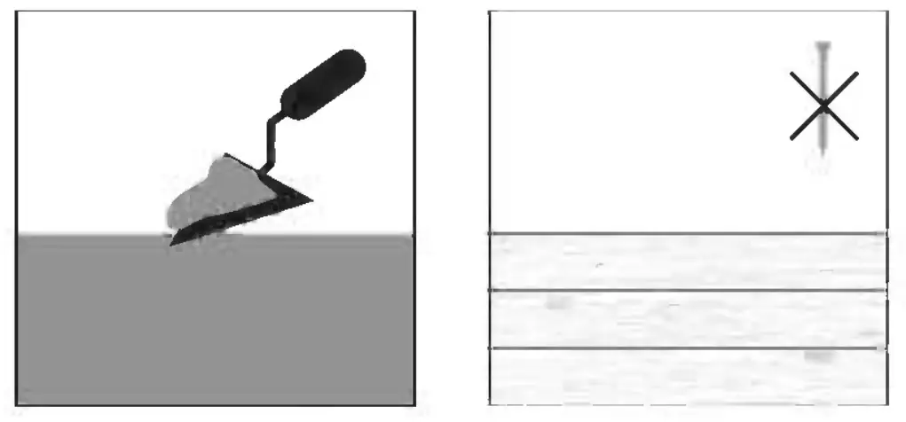 PALRAM-DALLAS-12 x14-Gazebo-Kit-04