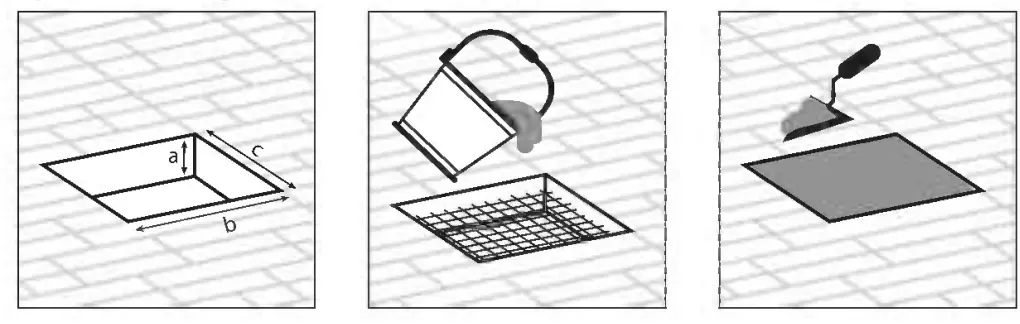 PALRAM-DALLAS-12 x14-Gazebo-Kit-05