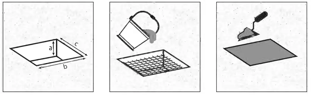 PALRAM-DALLAS-12 x14-Gazebo-Kit-06