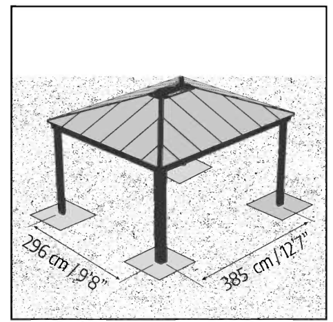 PALRAM-DALLAS-12 x14-Gazebo-Kit-07