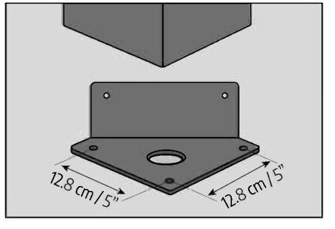 PALRAM-DALLAS-12 x14-Gazebo-Kit-08