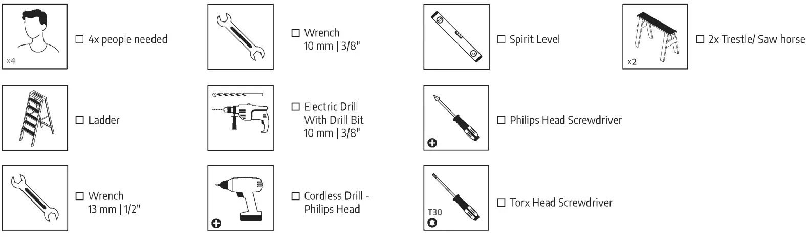 PALRAM-DALLAS-12 x14-Gazebo-Kit-09