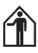 PALRAM-DALLAS-12 x14-Gazebo-Kit-12