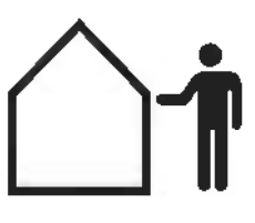 PALRAM-DALLAS-12 x14-Gazebo-Kit-13