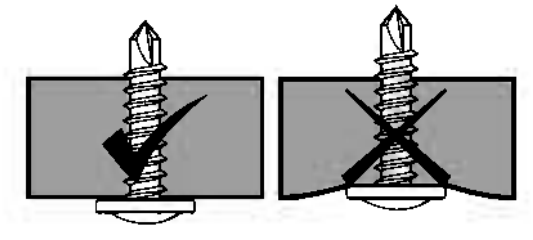 PALRAM-DALLAS-12 x14-Gazebo-Kit-14