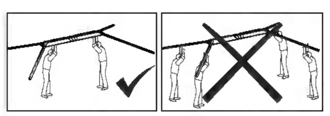 PALRAM-DALLAS-12 x14-Gazebo-Kit-15