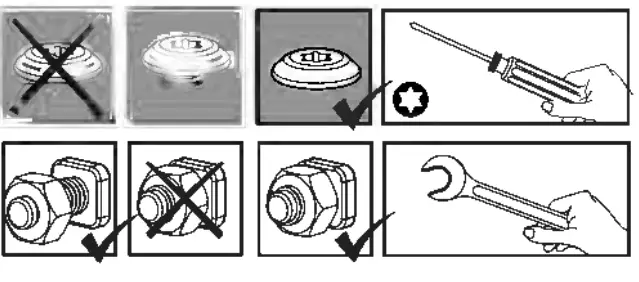 PALRAM-DALLAS-12 x14-Gazebo-Kit-16