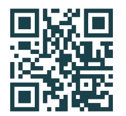 PALRAM-DALLAS-12 x14-Gazebo-Kit-54