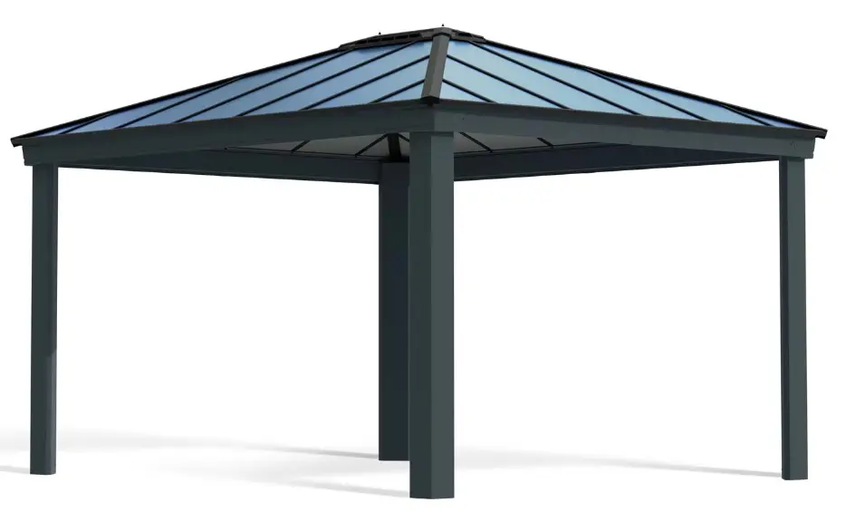 PALRAM-DALLAS-12 x14-Gazebo-Kit-product-image
