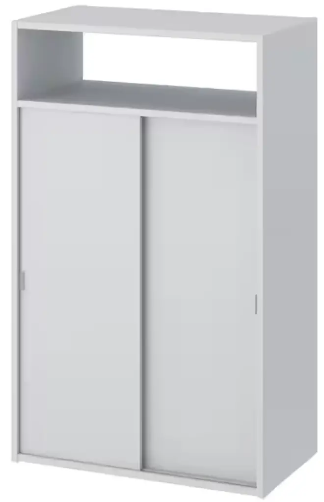 IKEA SPIKSMED Cabinet Combination