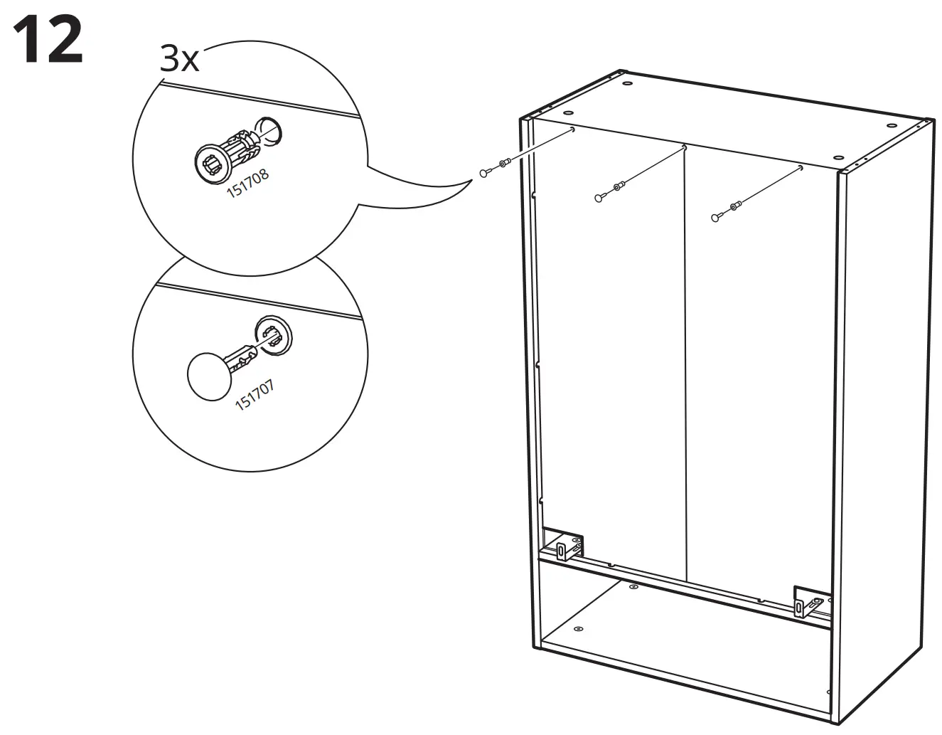 Assembly Instructions