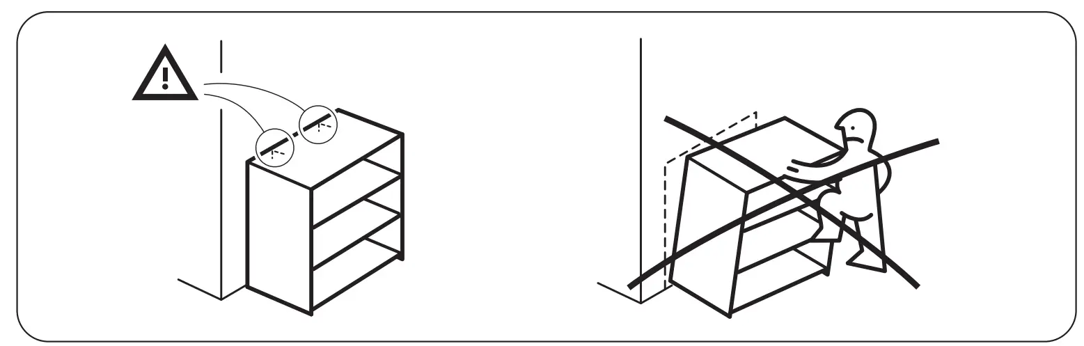 Assembly Instructions