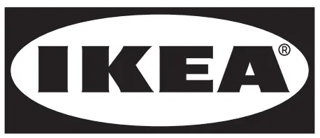 IKEA Logo