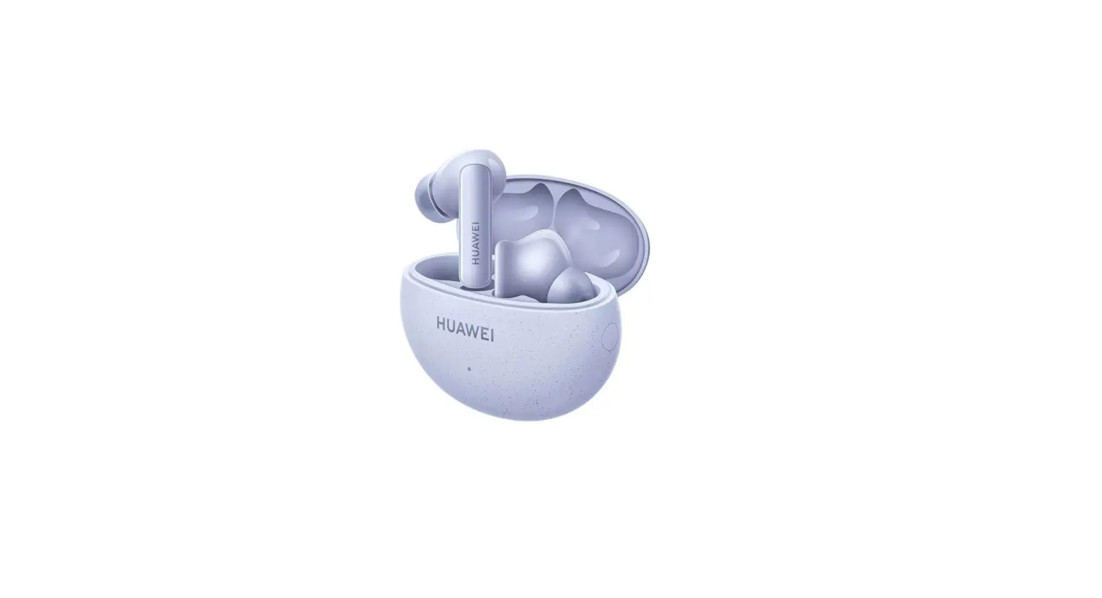 Huawei T0014 Freebuds 5i True Wireless Earbuds User Guide