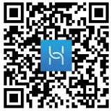 HUAWEI-T0014-FreeBuds-5i-True-Wireless-Earbuds-fig 2