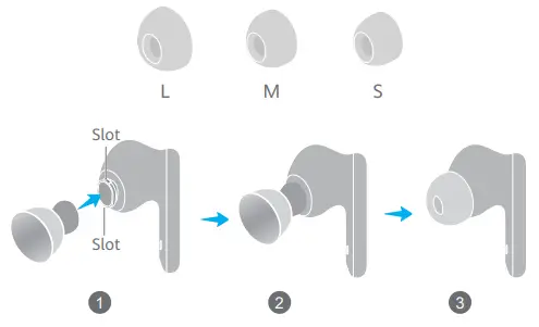 HUAWEI-T0014-FreeBuds-5i-True-Wireless-Earbuds-fig 4