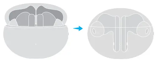 HUAWEI-T0014-FreeBuds-5i-True-Wireless-Earbuds-fig 6