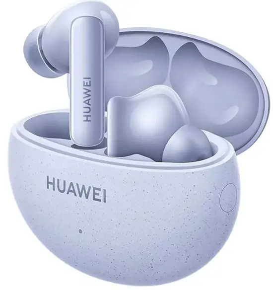 HUAWEI-T0014-FreeBuds-5i-True-Wireless-Earbuds-product