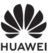 HUAWEI-logo