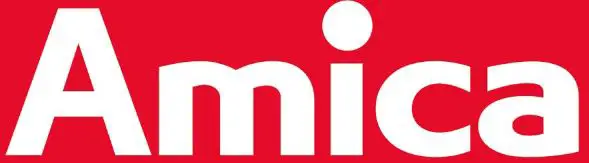 Amica-LOGO