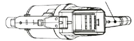 Amica-VM-9002-Joran-PET-Upright-Vacuum-Cleaner (3)