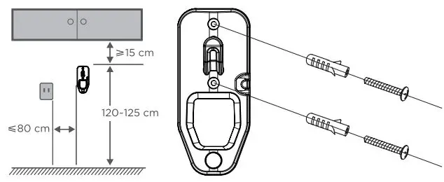 Amica-VM-9002-Joran-PET-Upright-Vacuum-Cleaner (5)