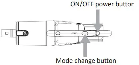 Amica-VM-9002-Joran-PET-Upright-Vacuum-Cleaner (6)