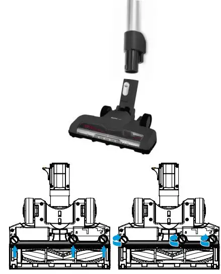 Amica-VM-9002-Joran-PET-Upright-Vacuum-Cleaner (8)