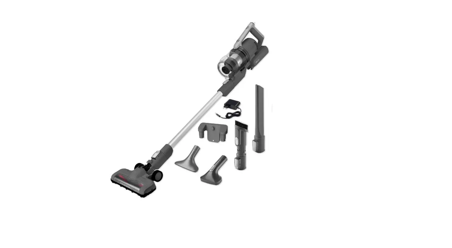 Amica Vm 9002 Joran Pet Upright Vacuum Cleaner User Manual Amica Vm 9002 Joran Pet Upright Vacuum Cleaner User Manual