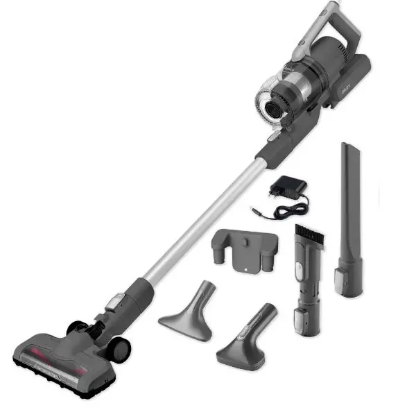 Amica-VM-9002-Joran-PET-Upright-Vacuum-Cleaner-PRODUCT