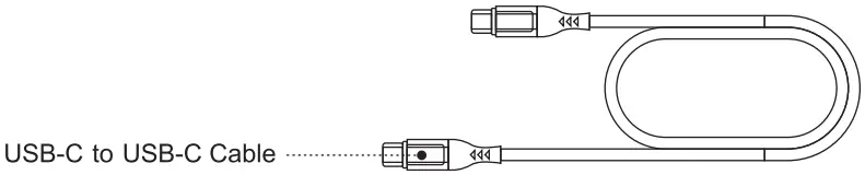 Function Introduction