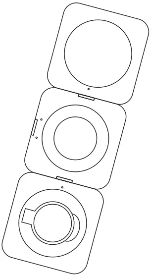Function Introduction