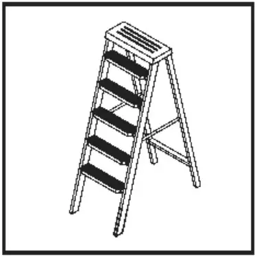 Ladder