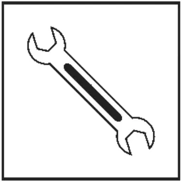 Wrench
